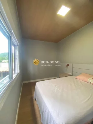 Imagem Casa de praia à venda 6 quartos Praia Zimbros Bombinhas SC