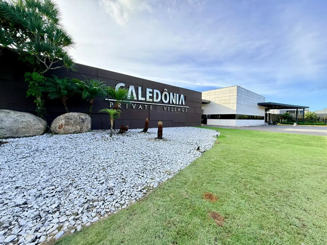 Imagem Casa à venda com 411m2 por R$ 4.500.000,00