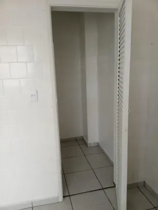 Imagem Apartamento com 2 Quartos à Venda, 89 m² em Vila Monumento - São Paulo
