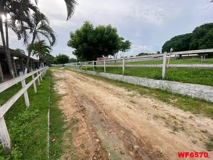 Imagem Sítio à Venda, 28.000 m² em Aquiraz - Aquiraz