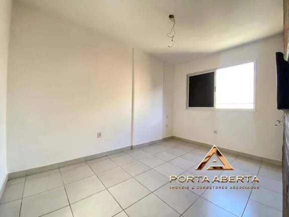 Imagem Apartamento no Torre Nobre 2 quartos - cod 1464