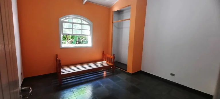 Imagem Oportunidade!! Casa na praia da Tabatinga Ubatuba SP