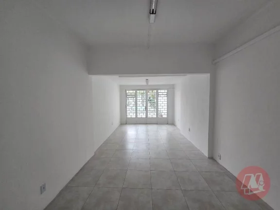 Imagem Casa para alugar, 376 m² por R$ 10.105,00/mês - Santa Cecília - Porto Alegre/RS