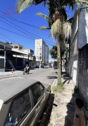 Imagem Terreno ótima localização 225m² - ACEITA FINANCIAMENTO