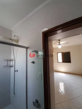 Imagem Apartamento Rudge Ramos em São Bernardo do Campo