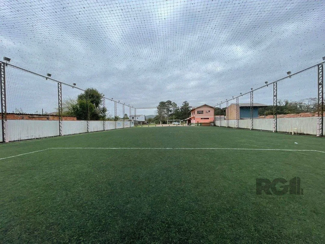 Imagem Terreno em Ponta Grossa