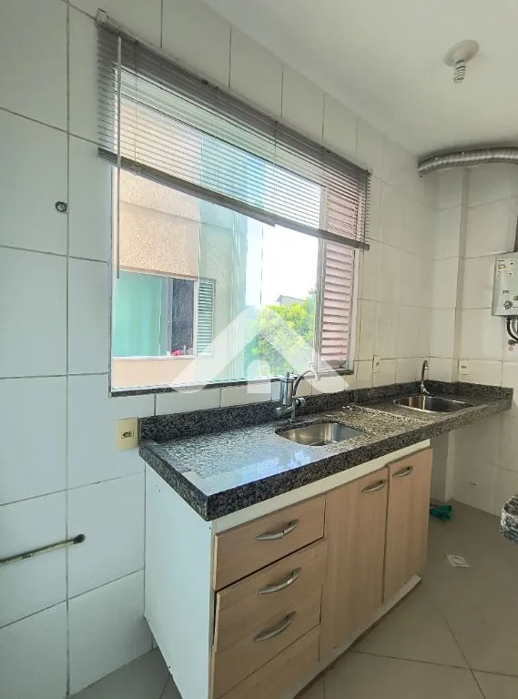 Imagem Apartamento para Locação, 2 quartos na Taquara, Rio de Janeiro