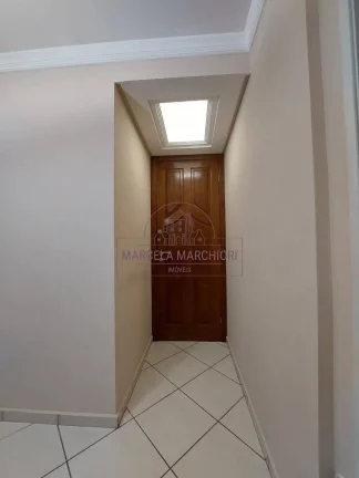 Imagem Apartamento 2 quartos sol da manhã em Itaparica