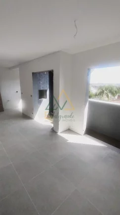 Imagem Apartamento à venda Centro Pinhais PR
