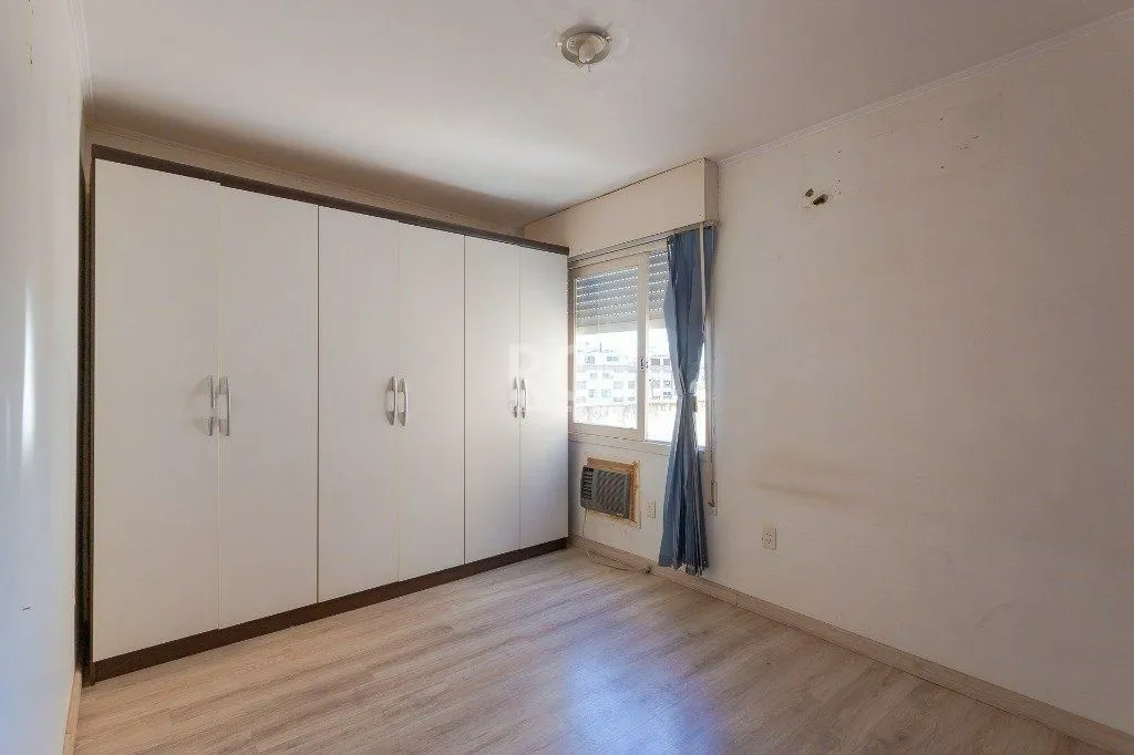Imagem Cobertura para Venda - 118m², 3 dormitórios, 1 vaga - Nonoai