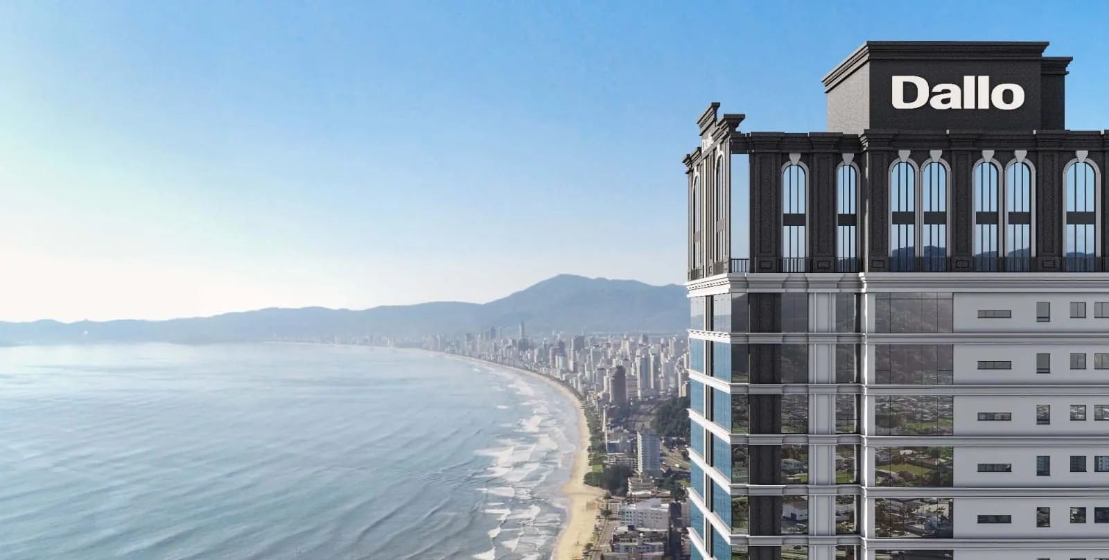 Imagem Apartamento à venda com 201m2 por R$ 3.875.000,00