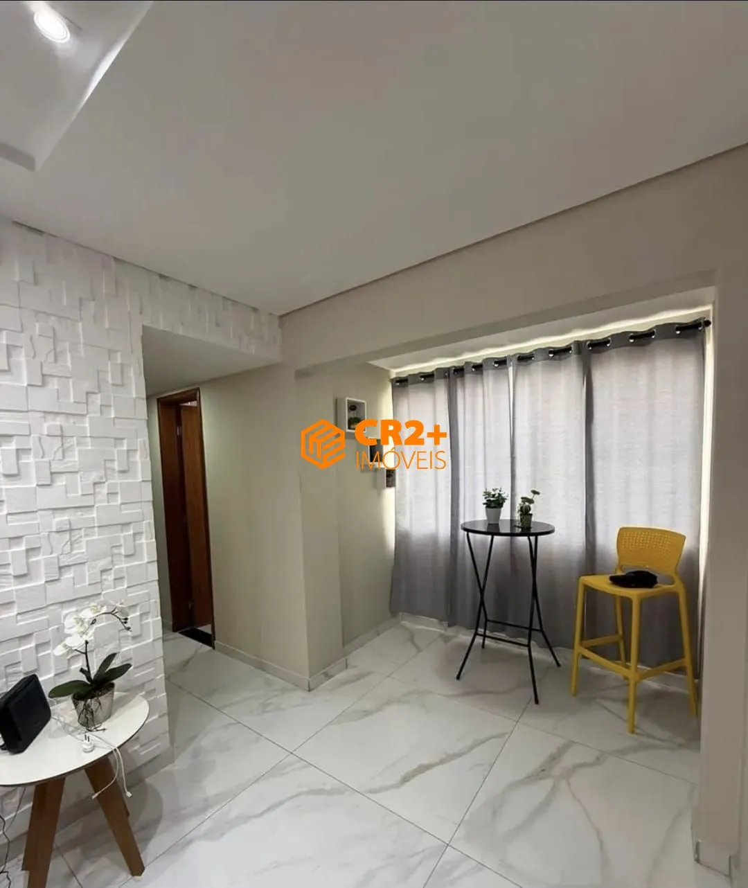 Imagem VENDO APARTAMENTO EM SETÚBAL - RECIFE 70 m² | Próximo ao Parque Dona Lindu