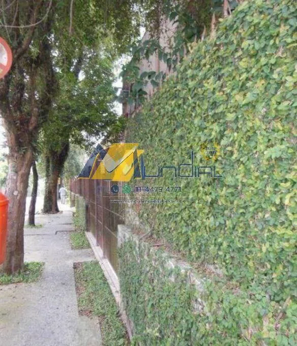 Imagem Galpão Industrial de 1.500m² em SBC com Renda de Locação