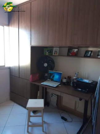Imagem APARTAMENTO PRÓXIMO DO HORTO - OPORTUNIDADE !