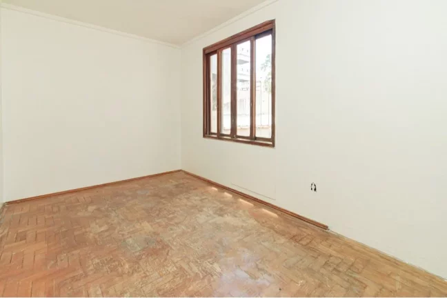 Imagem Apartamento para venda no bairro Higienópolis em Porto Alegre