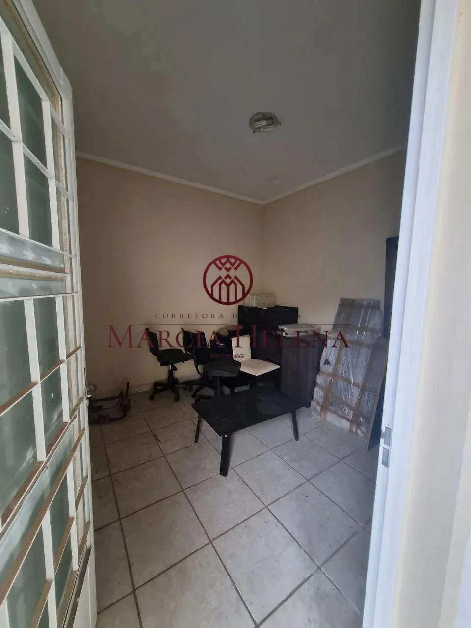 Imagem Casa à venda em Campinas, Jardim Nova Europa, com 2 quartos, 154m2