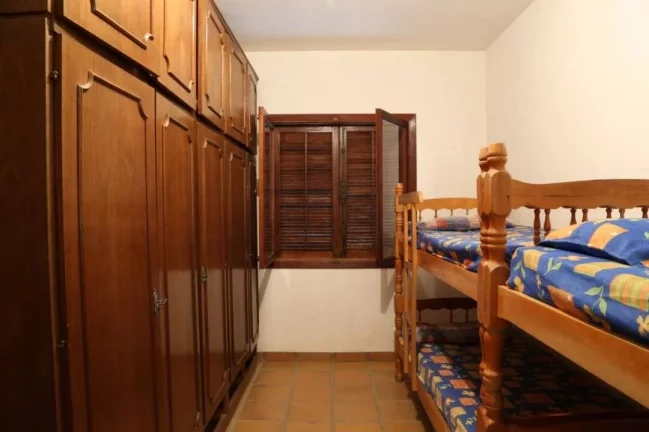 Imagem Linda casa no Litoral Norte de São Paulo - Praia da Tabatinga