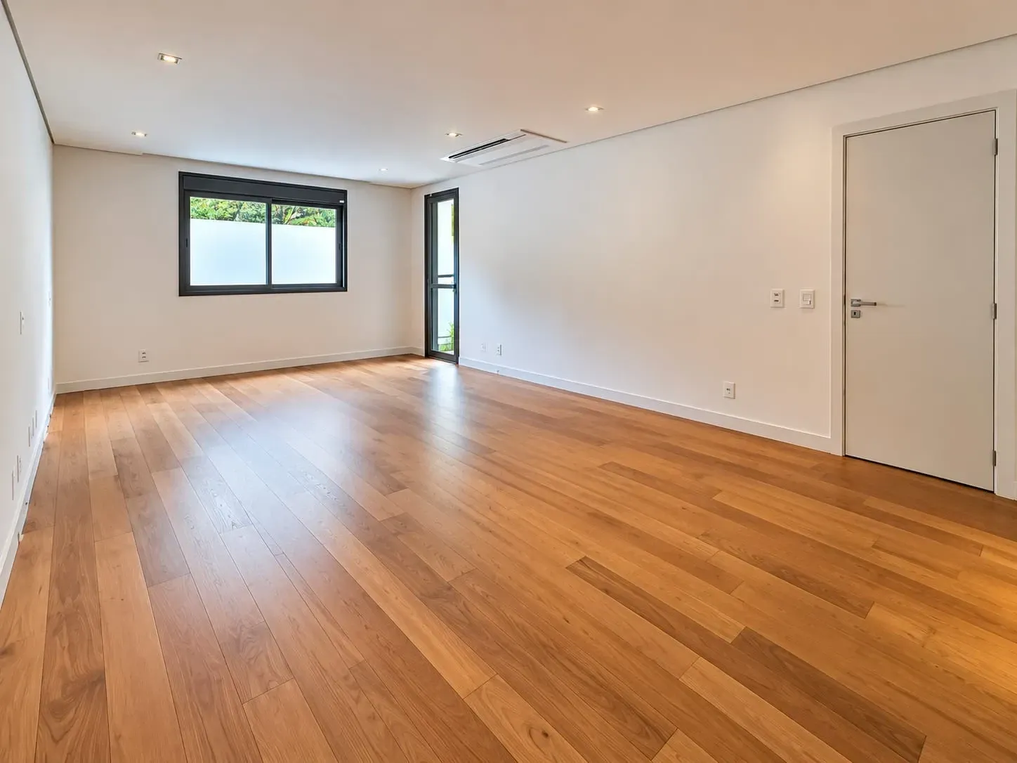Imagem Casa de Condomínio com 4 Quartos à Venda, 573 m² em Brooklin Paulista - São Paulo