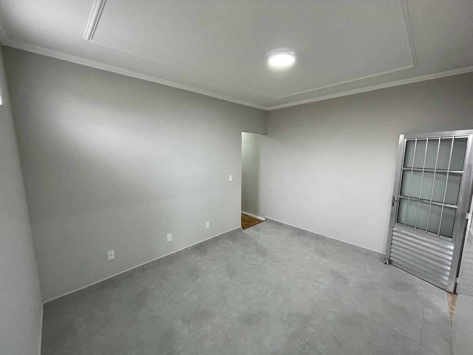 Imagem Seu Novo Lar Está Aqui! Casa Espaçosa no Parque Jataí 2, Votorantim.