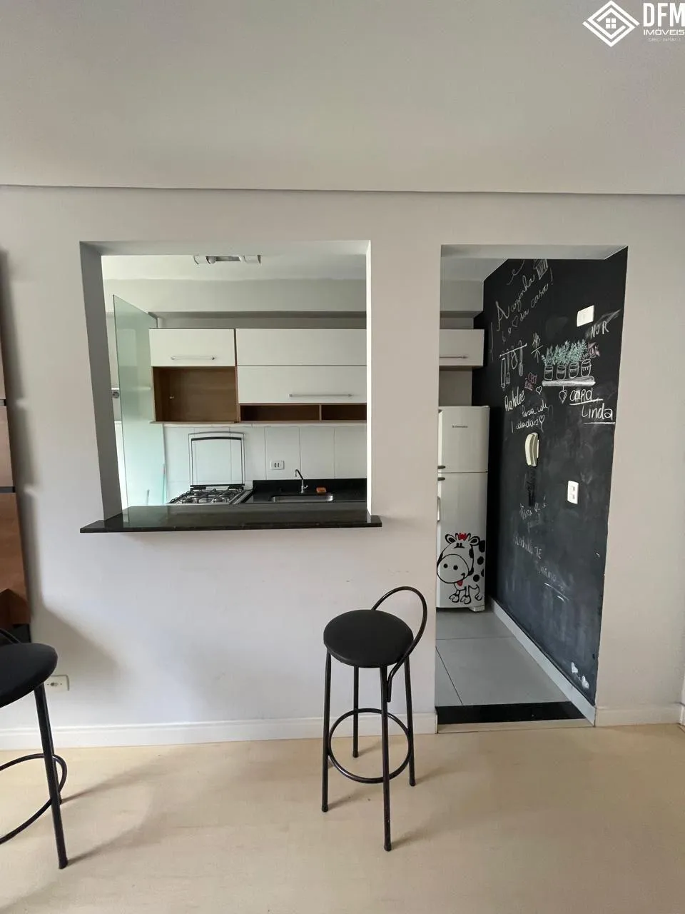 Imagem Apartamento com 2 Dormitorio(s) localizado(a) no bairro Nova Mogilar em Mogi das Cruzes / Mato Grosso do Sul Ref.:44460