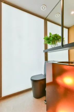 Imagem Apartamento à venda em São Paulo, Jardim das Acácias, com 2 quartos, 84m2