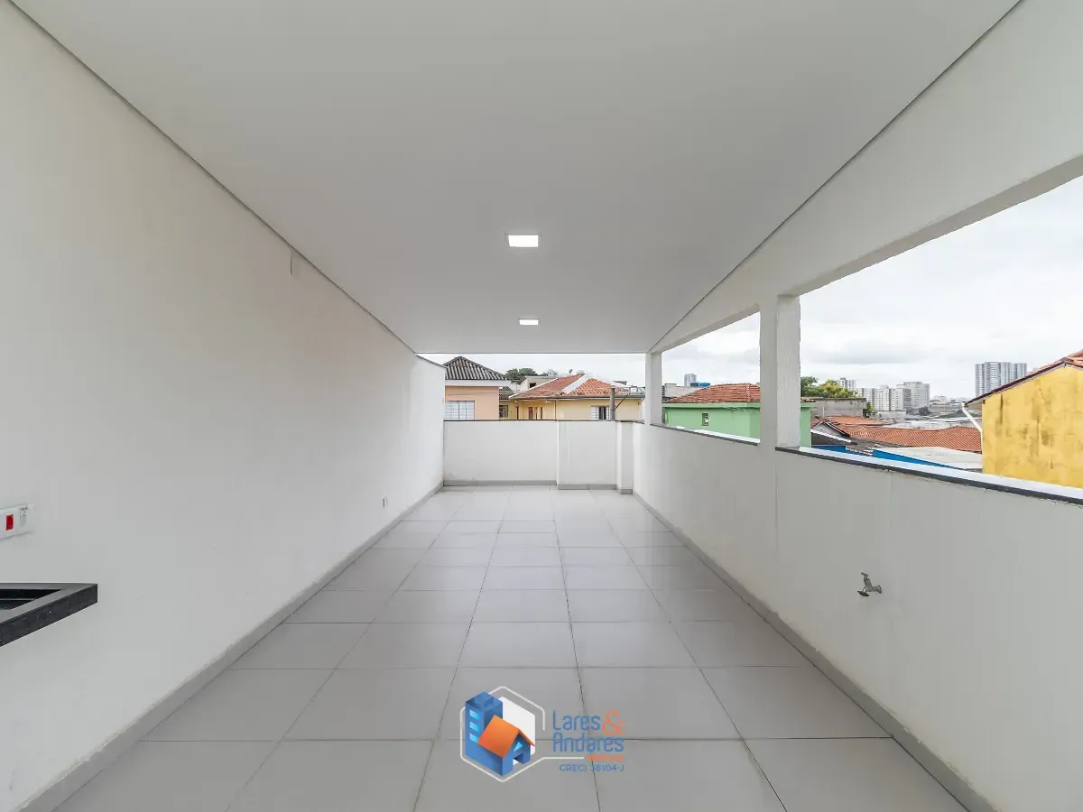 Imagem Casa para venda em Moinho Velho com 2 quartos, sendo 1 suíte, 155m²