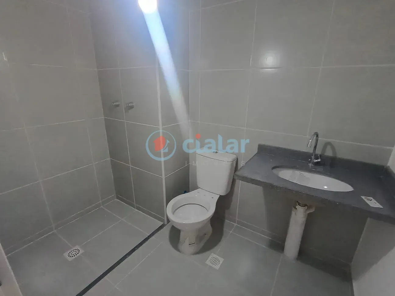 Imagem Apartamento à venda, Centro, Rio de Janeiro, RJ