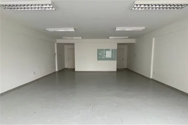 Imagem SALA COMERCIAL em São Paulo - SP, Jardim Paulista