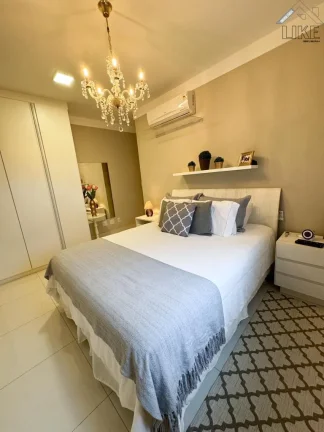 Imagem [Apartamento - Venda][Jd Aquarius]