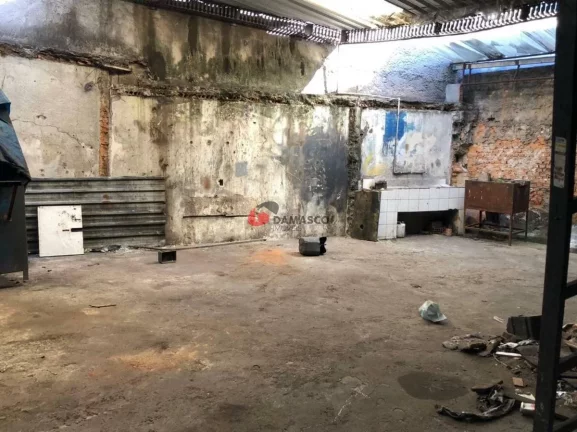 Imagem Galpão à venda 400M², Prosperidade, São Caetano do Sul - SP