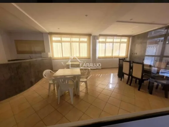 Imagem Apartamento para venda em Sorocaba/SP. Pronto para morar!