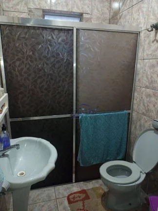 Imagem Casa na praia de suarão com 2 dormitório 2 vagas de garagem