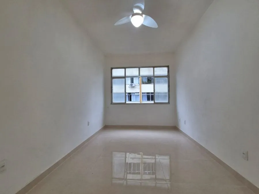 Imagem Apartamento a Venda no bairro Centro - Rio de Janeiro, RJ