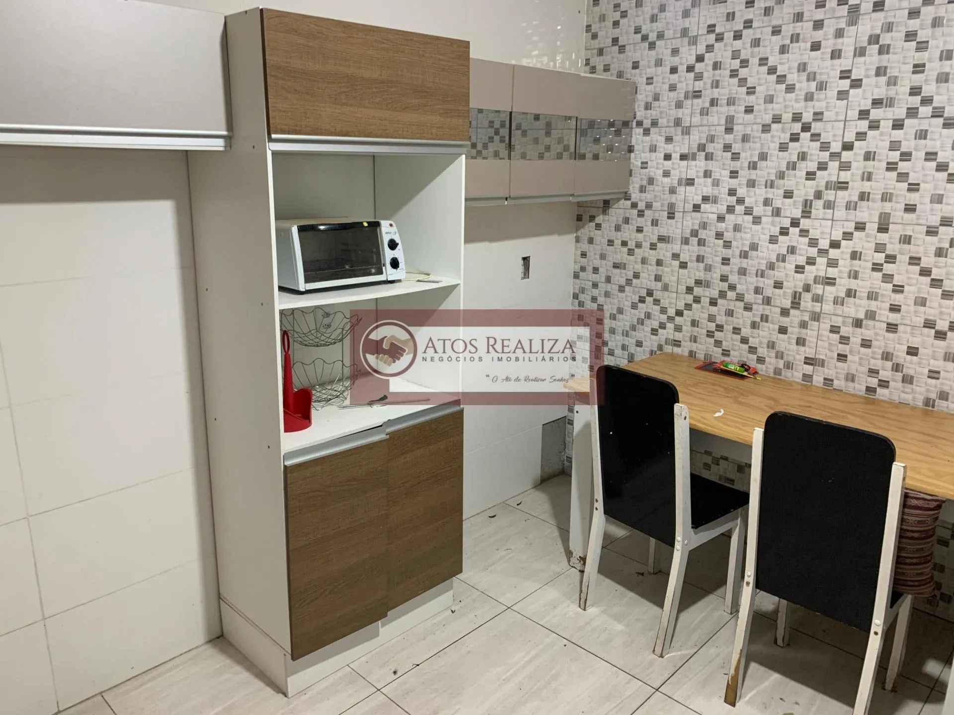 Imagem Casa Térrea com 3 dormitórios, 4 vagas de Garagens, Oficina, à Venda no Jardim Vergueiro, Região das Vila das Mercês SP, por R$370.000, Oportunidade.