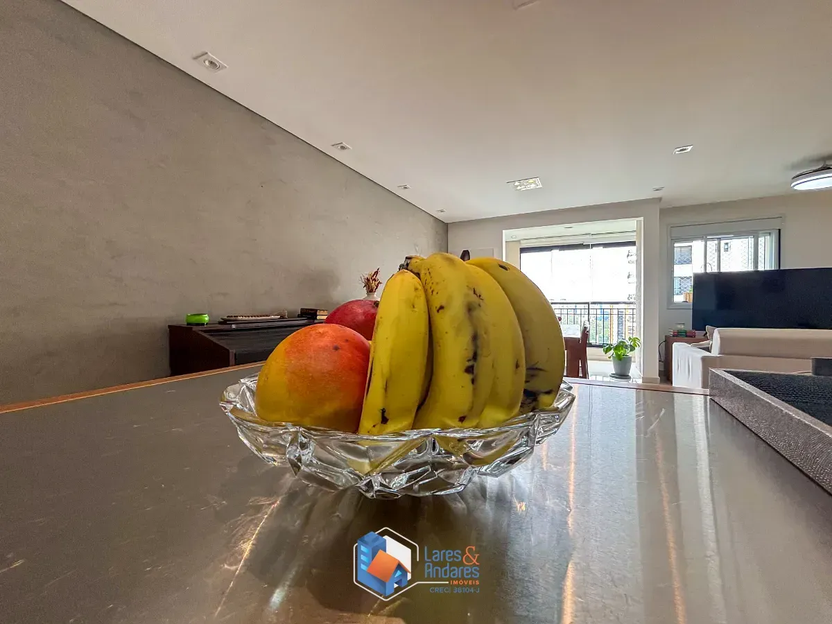 Imagem Apartamento para venda em Jardim Parque Morumbi com 2 quartos, sendo 1 suíte, 70m²