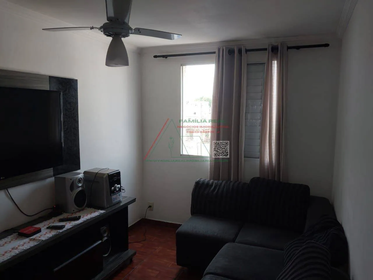 Imagem Apartamento Duplex a Venda, na Vila Ré, a 300 metros da Estação Patriarca.