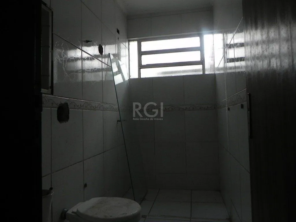 Imagem Casa para Venda - 110m², 4 dormitórios, sendo 1 suites, 4 vagas - Jardim Itu