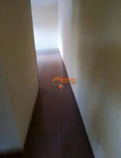 Imagem Sobrado com 2 dormitórios à venda, 325 m² por R$ 1.060.000,00 - Parque Primavera - Guarulhos/SP