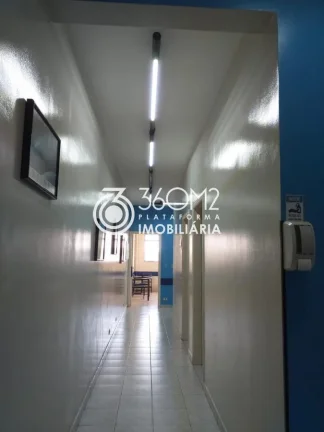 Imagem Prédio para Venda em São Bernardo do Campo / SP no bairro Assunção