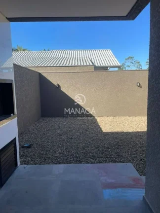 Imagem Oportunidade Imperdível no Bairro Itajuba – Barra Velha/SC Viva com conforto e sofisticação a poucos minutos da praia!