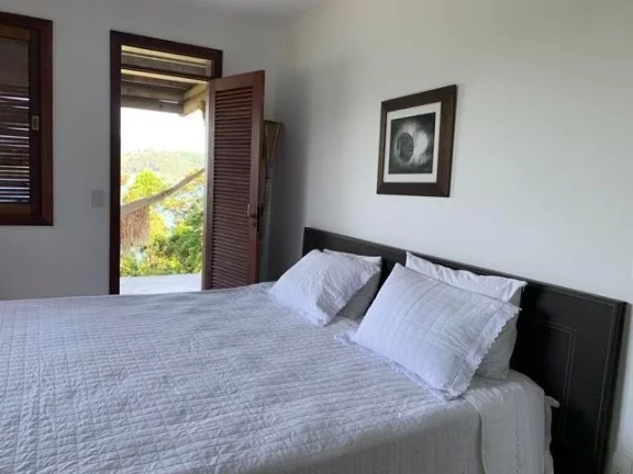 Imagem CASA RESIDENCIAL em ... - RJ, ....