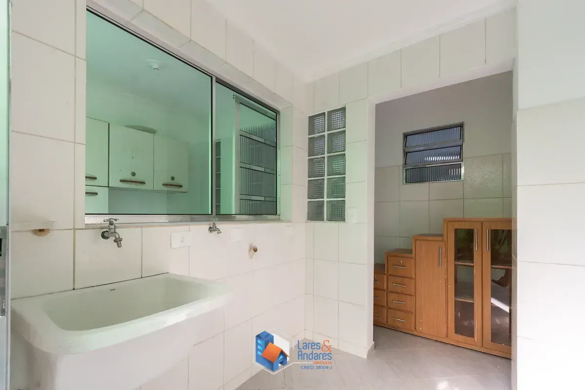 Imagem Casa para venda em Vila Mariana com 3 quartos, sendo 1 suíte, 103m²