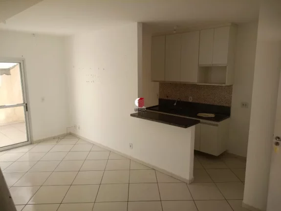 Imagem Maravilhosa casa duplex 3qts em morada de laranjeiras