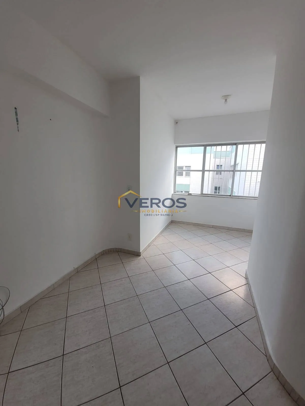 Imagem Cobertura Duplex Centro Residencial Park Vista Mar