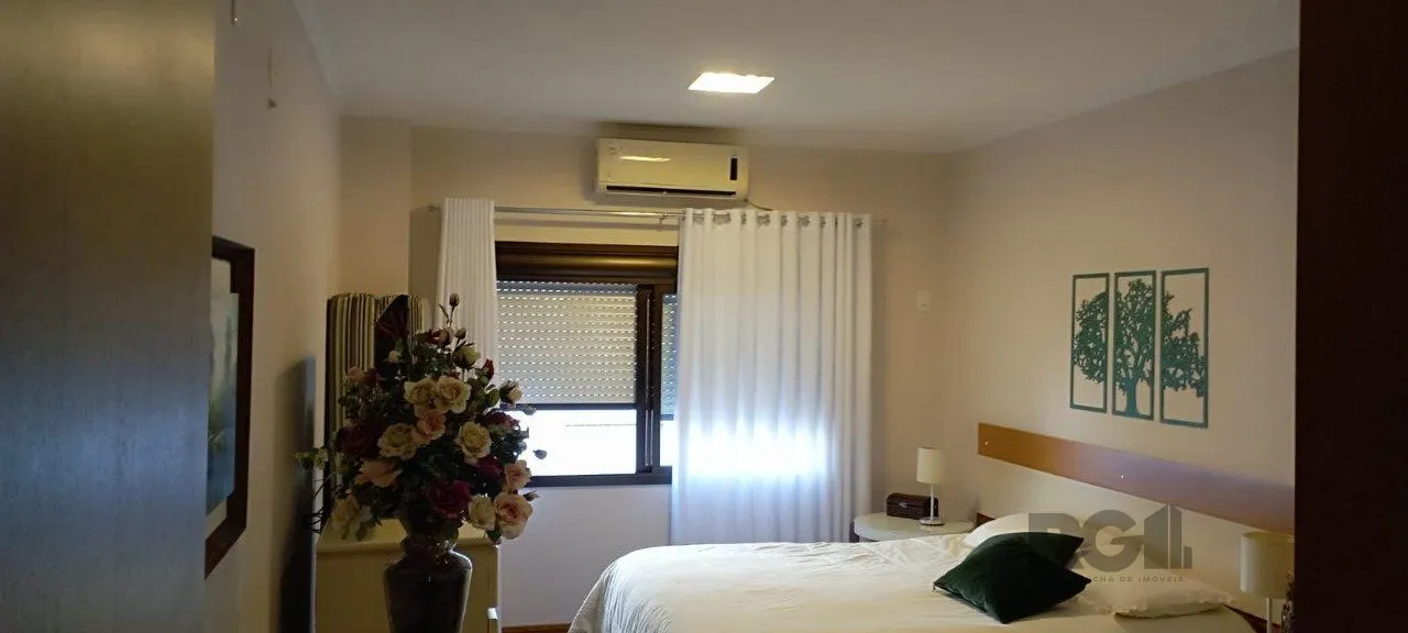 Imagem Apartamento em Vila Ipiranga