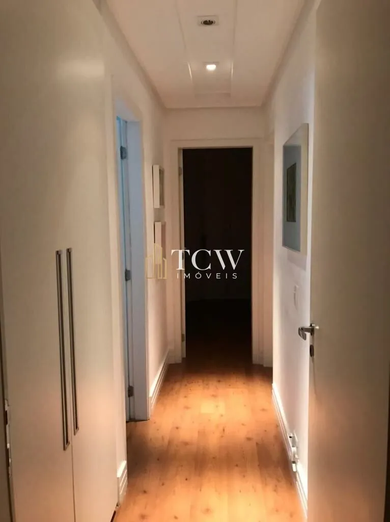 Imagem Apartamento à venda no bairro Belenzinho - São Paulo/SP, Zona Leste