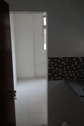 Imagem Studio com 30 m² com copa e banheiro. Ótima localização, bem perto de hospitais, shoppings, rest...