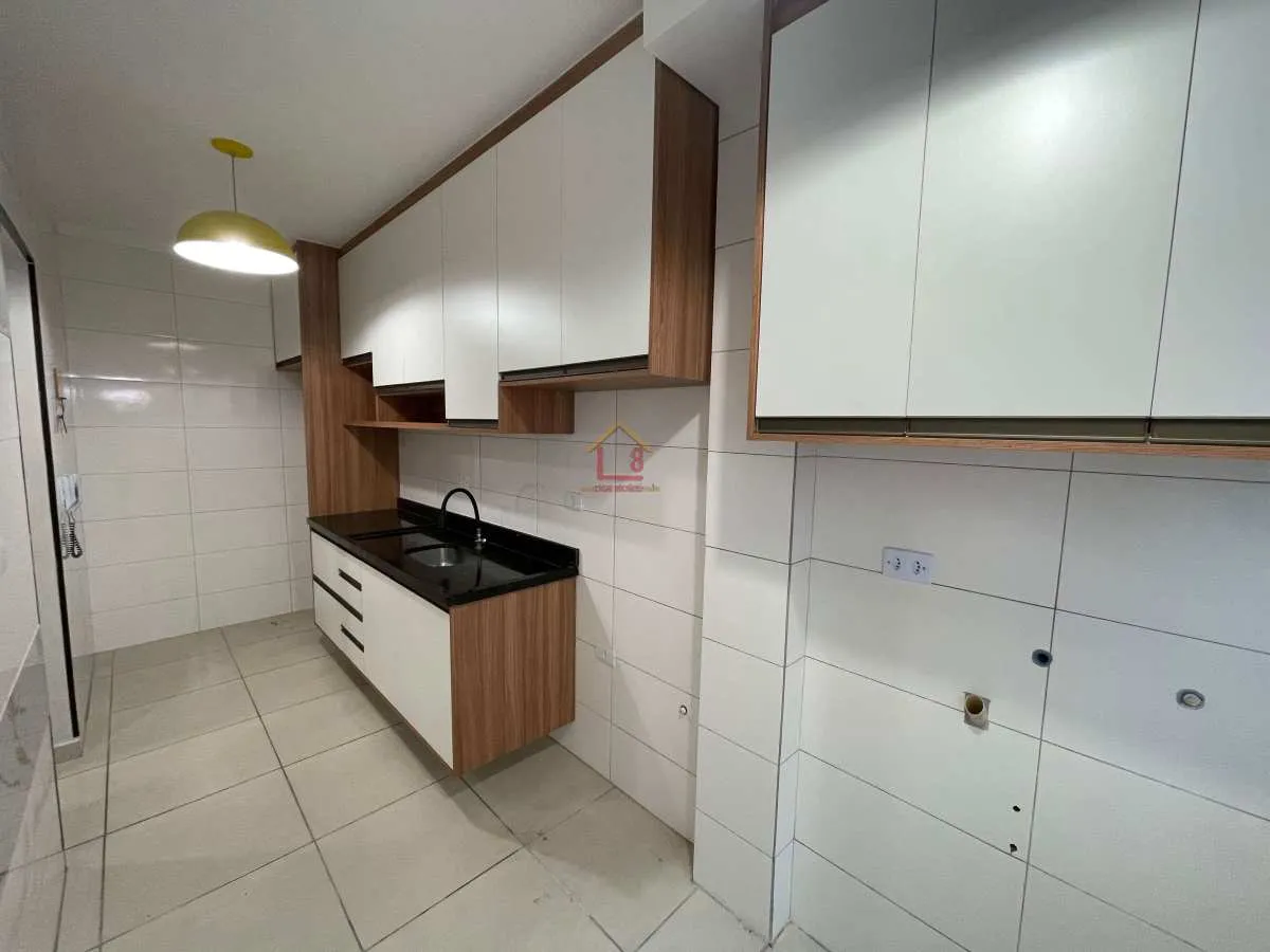 Imagem apartamento a venda -