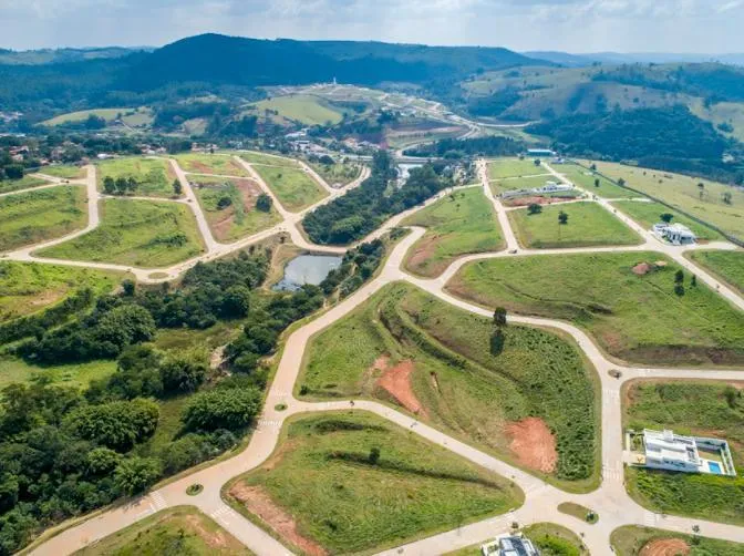 Imagem LOTE RODOVIA ROMILDO PRADO