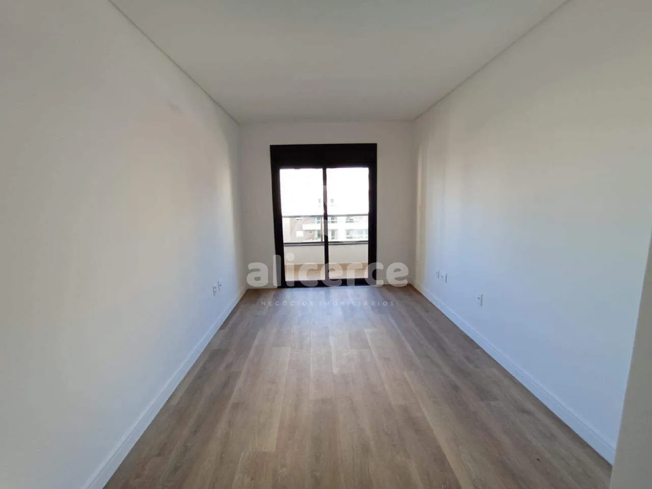 Imagem Apartamento à venda com 4 quartos 1 suíte, 159,92m² em Nossa Senhora do Rosário São José